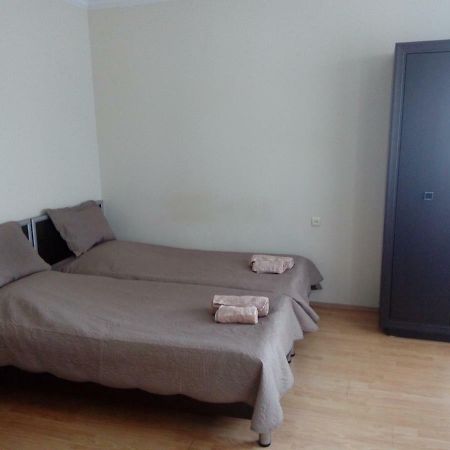 Apartment Khimshiashvili 9 Batum Dış mekan fotoğraf